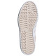 Adidas VL Court Bold